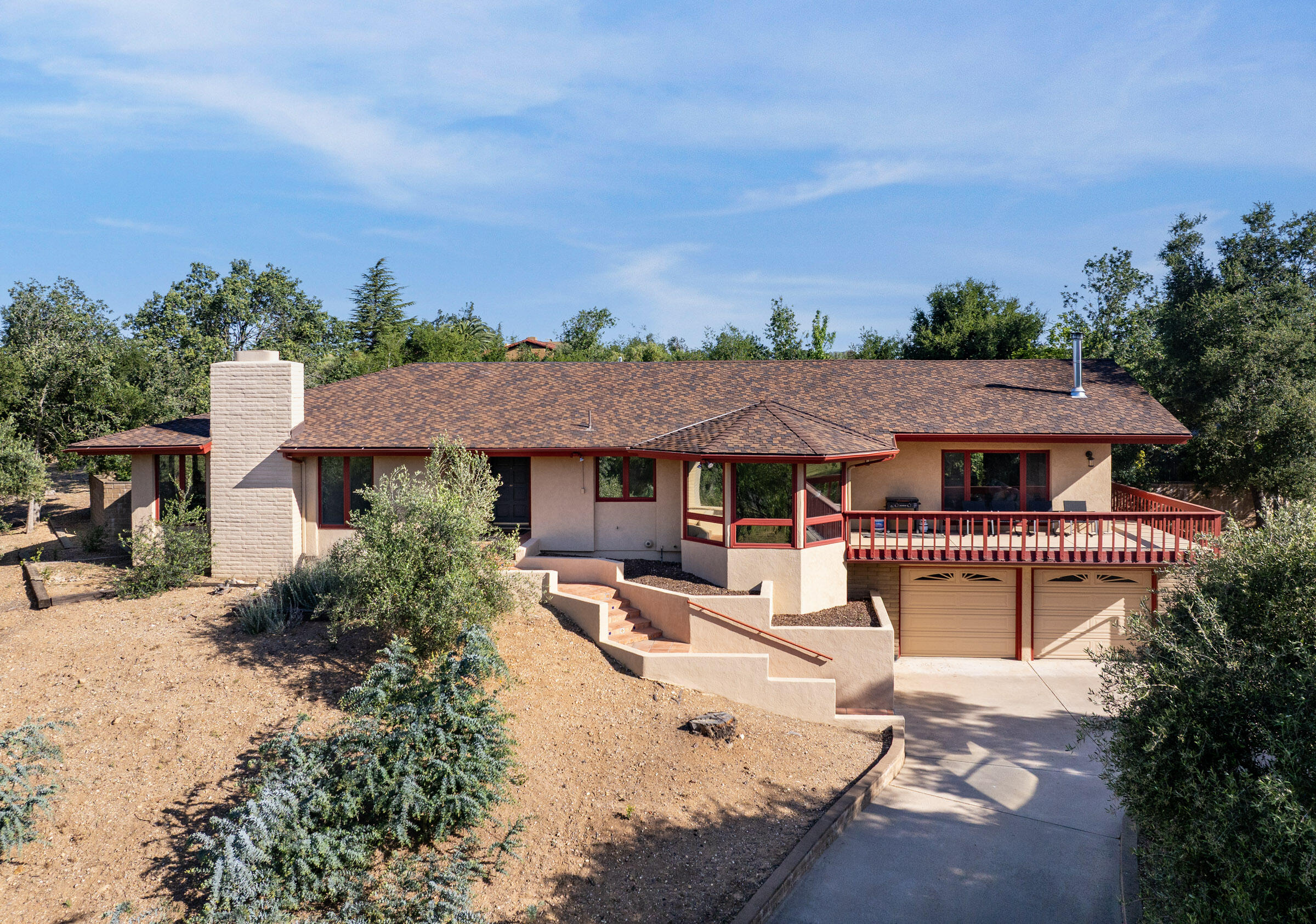 305 White Oak Road Santa Ynez, CA 93460 - Photo 28 of 30 1 (Main)