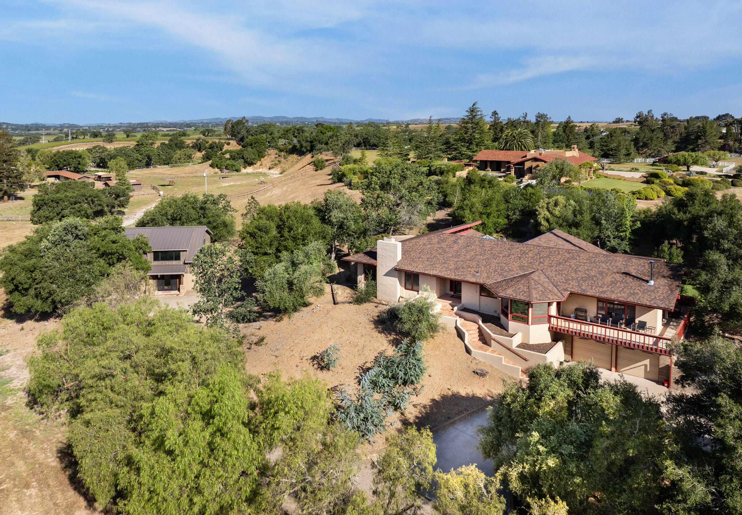305 White Oak Road Santa Ynez, CA 93460 - Photo 29 of 30 2(1)