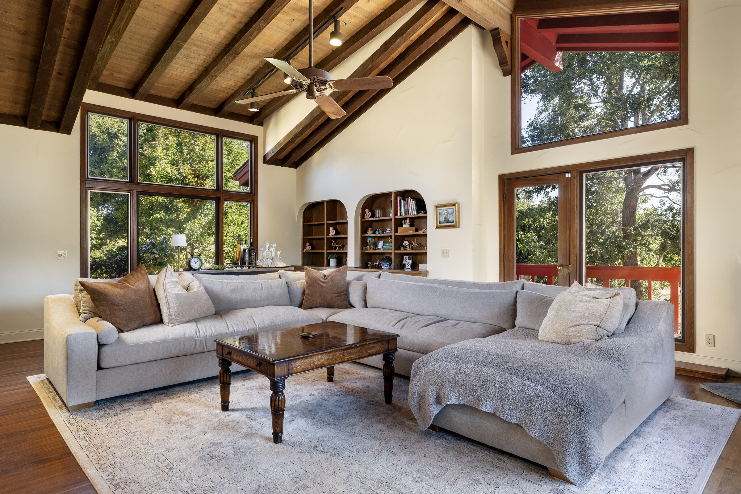 305 White Oak Road Santa Ynez, CA 93460 - Photo 3 of 30 5