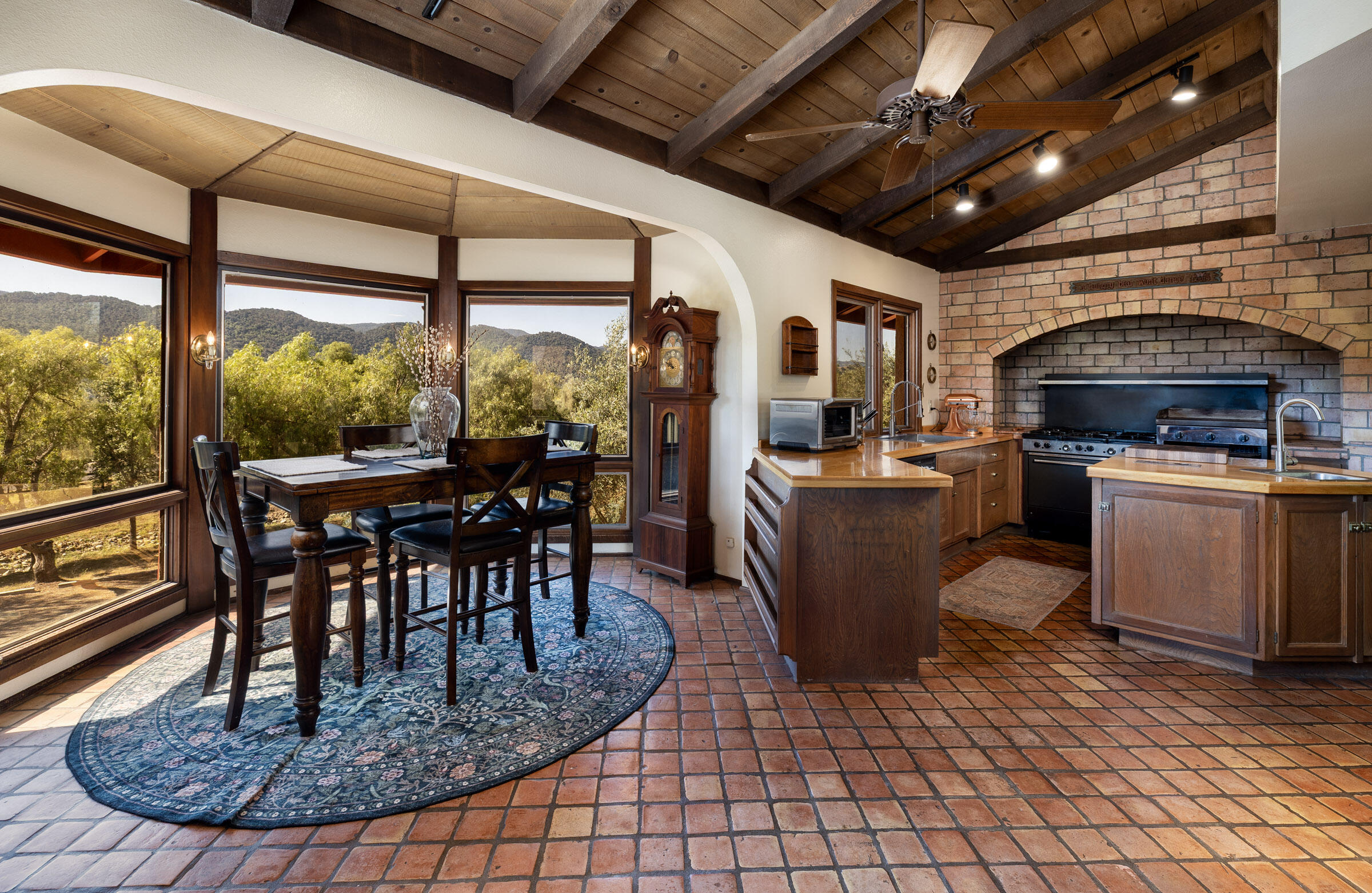 305 White Oak Road Santa Ynez, CA 93460 - Photo 5 of 30 7