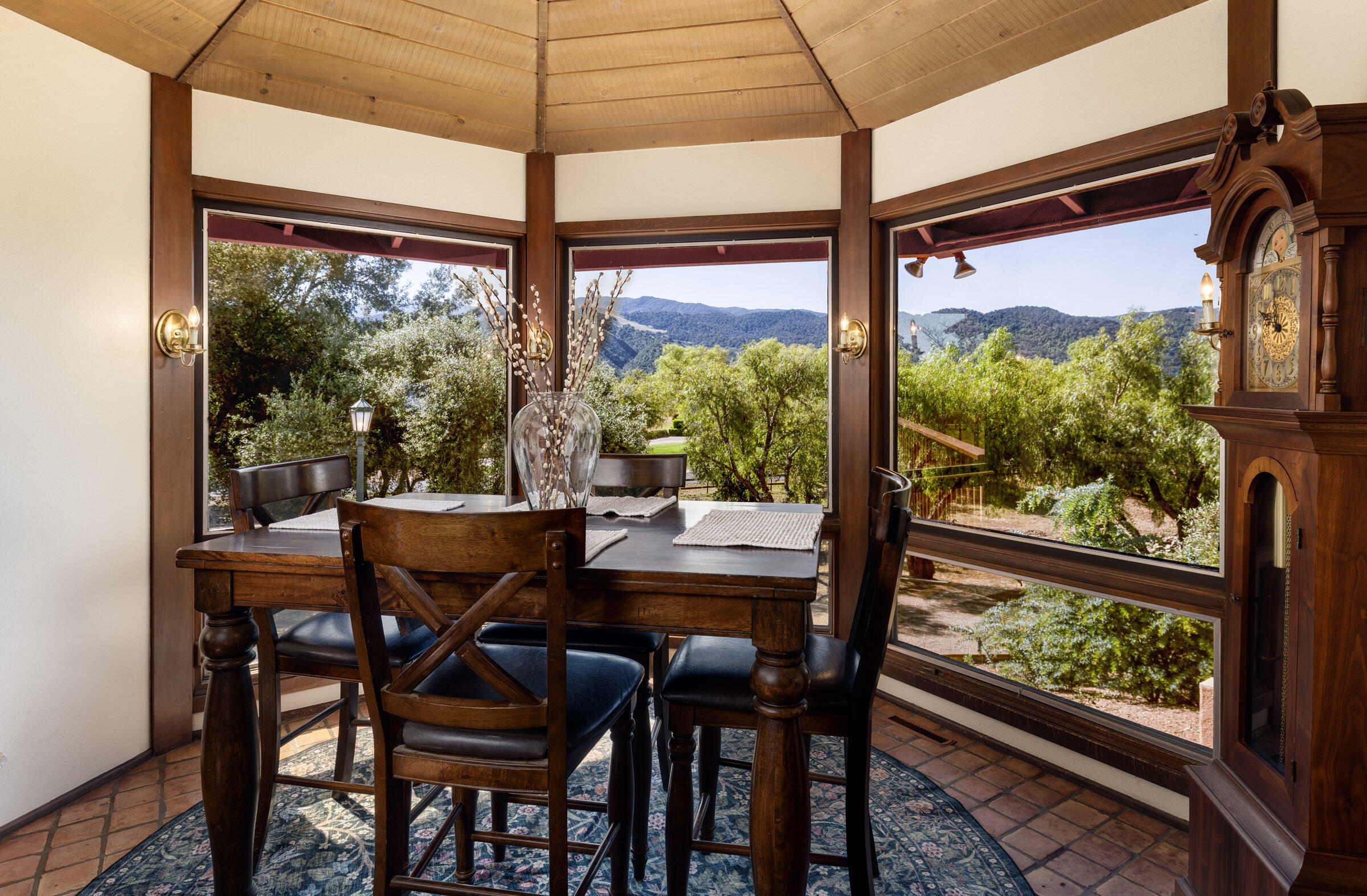 305 White Oak Road Santa Ynez, CA 93460 - Photo 6 of 30 8