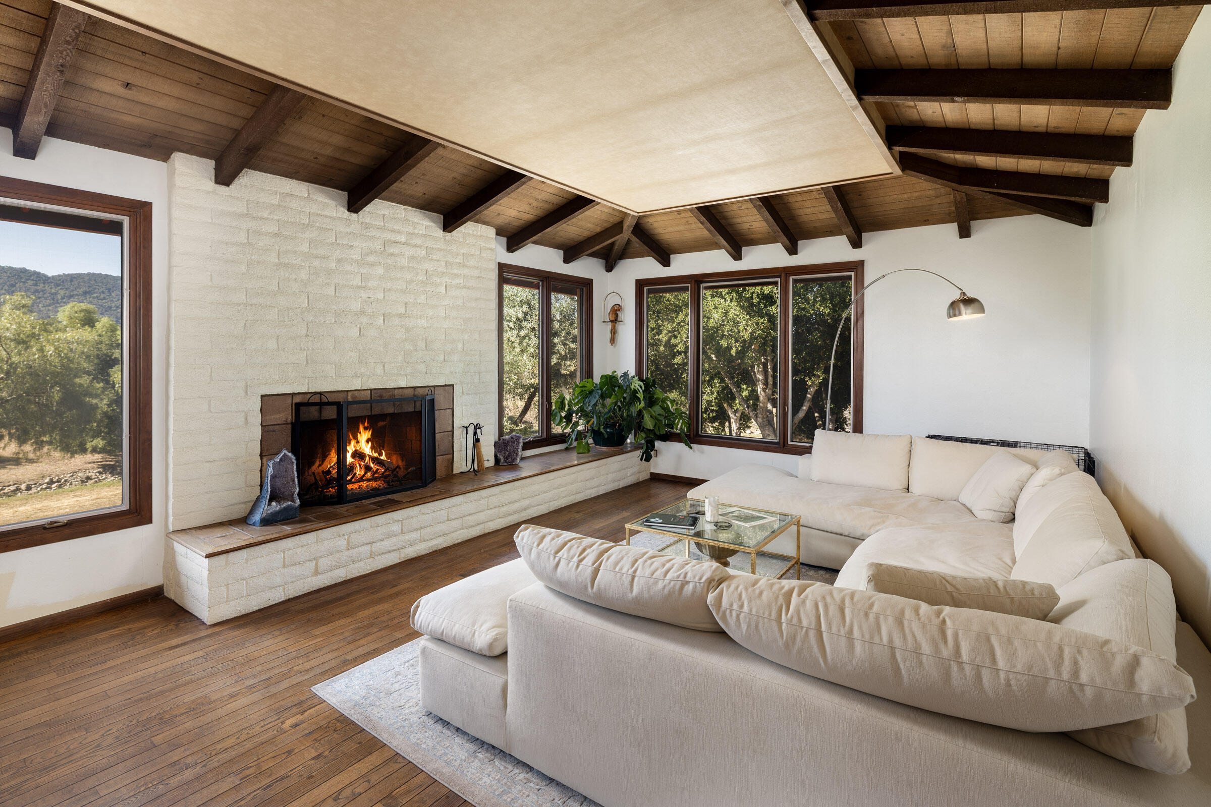 305 White Oak Road Santa Ynez, CA 93460 - Photo 8 of 30 4