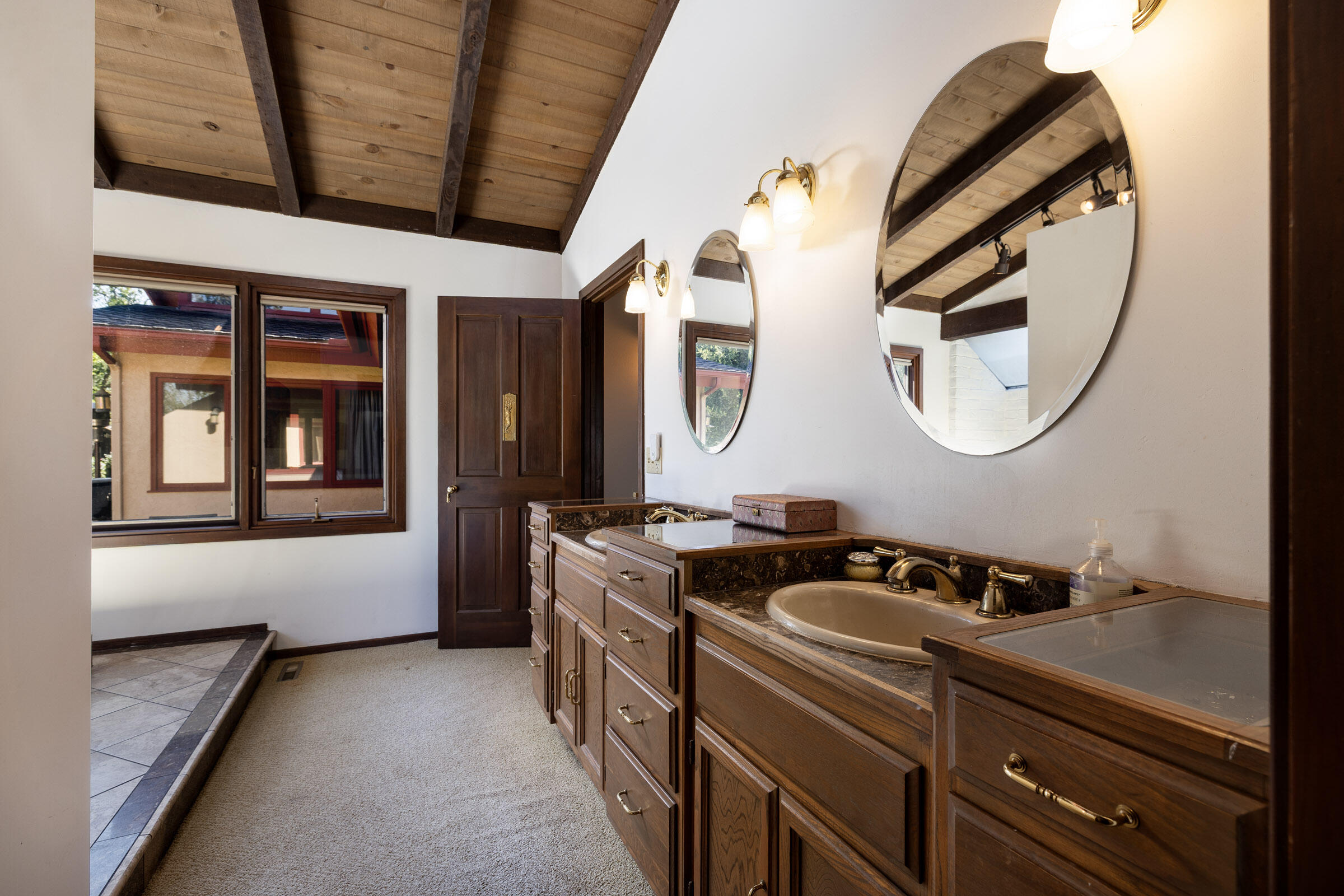 305 White Oak Road Santa Ynez, CA 93460 - Photo 10 of 30 11
