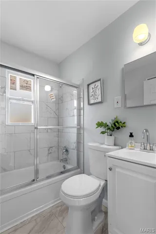 $189,000 | 225 South St Charles Street, Florissant, MO 63031