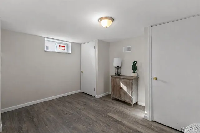 $184,000 | 225 South St Charles Street, Florissant, MO 63031