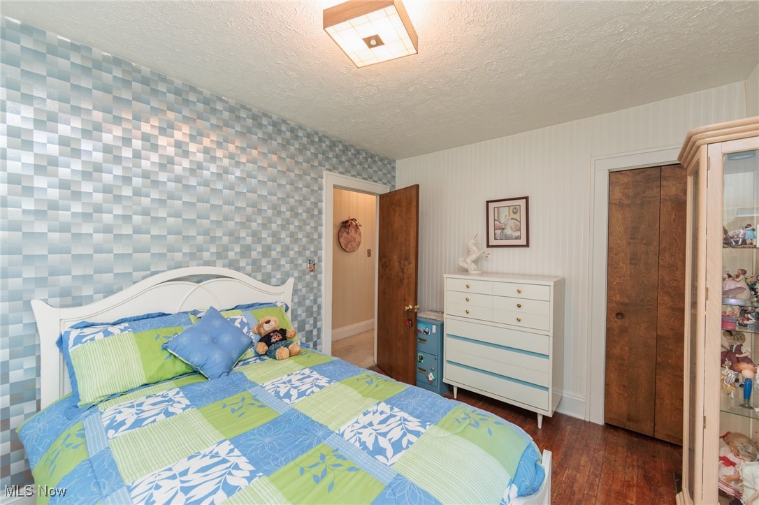 897 Rudyard Road Cleveland, OH 44110 - Photo 22 of 48