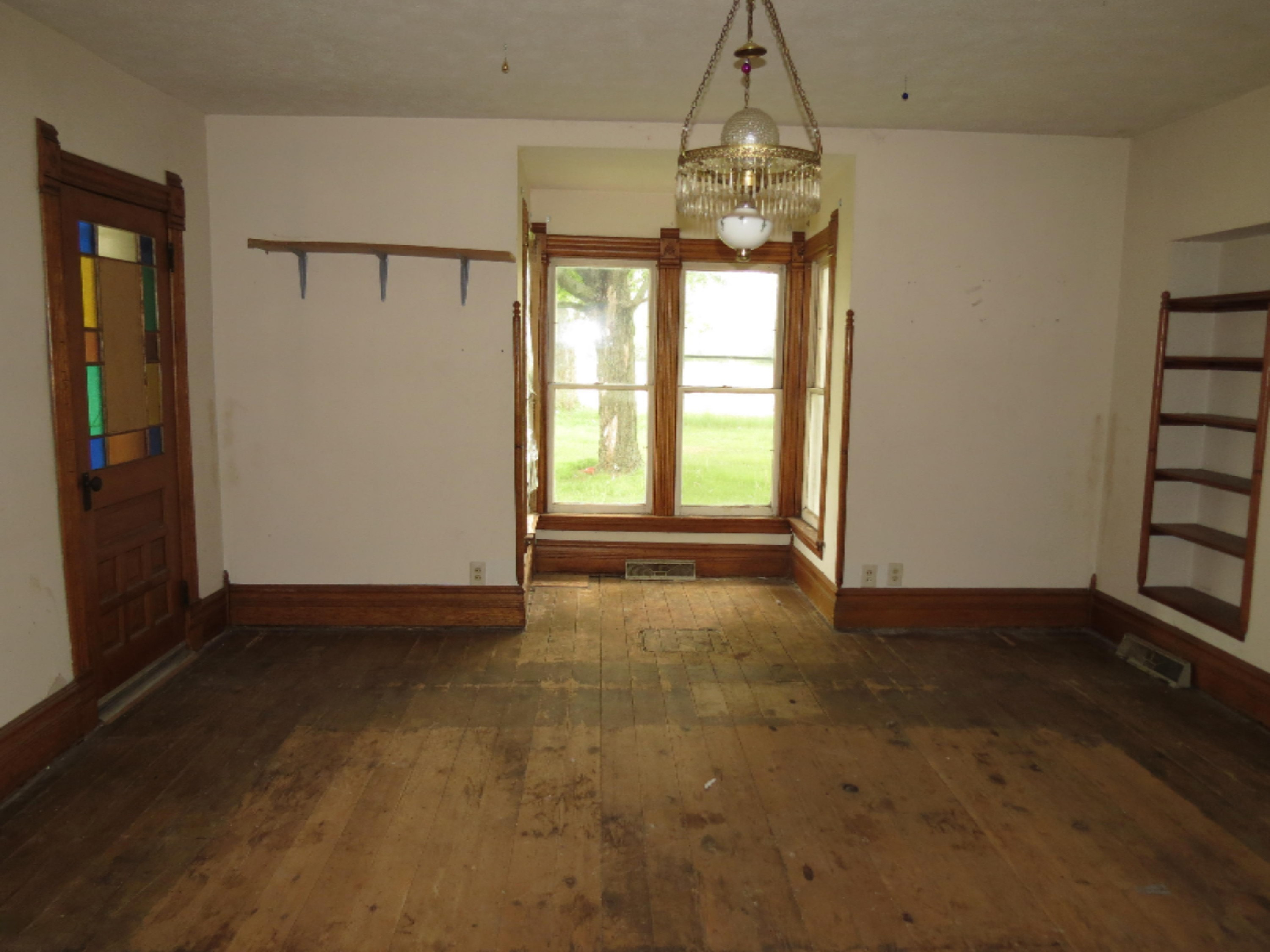 3687 West Monroe Road Hart, MI 49420 - Photo 4 of 9 7