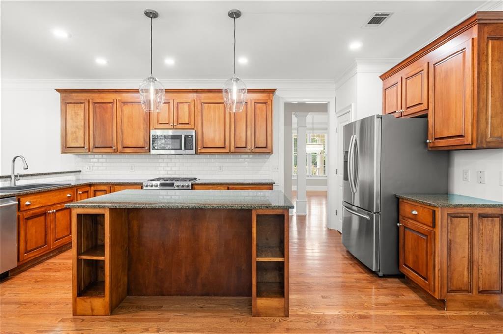 40 Ranchette Road Milton, GA 30004 - Photo 11 of 48