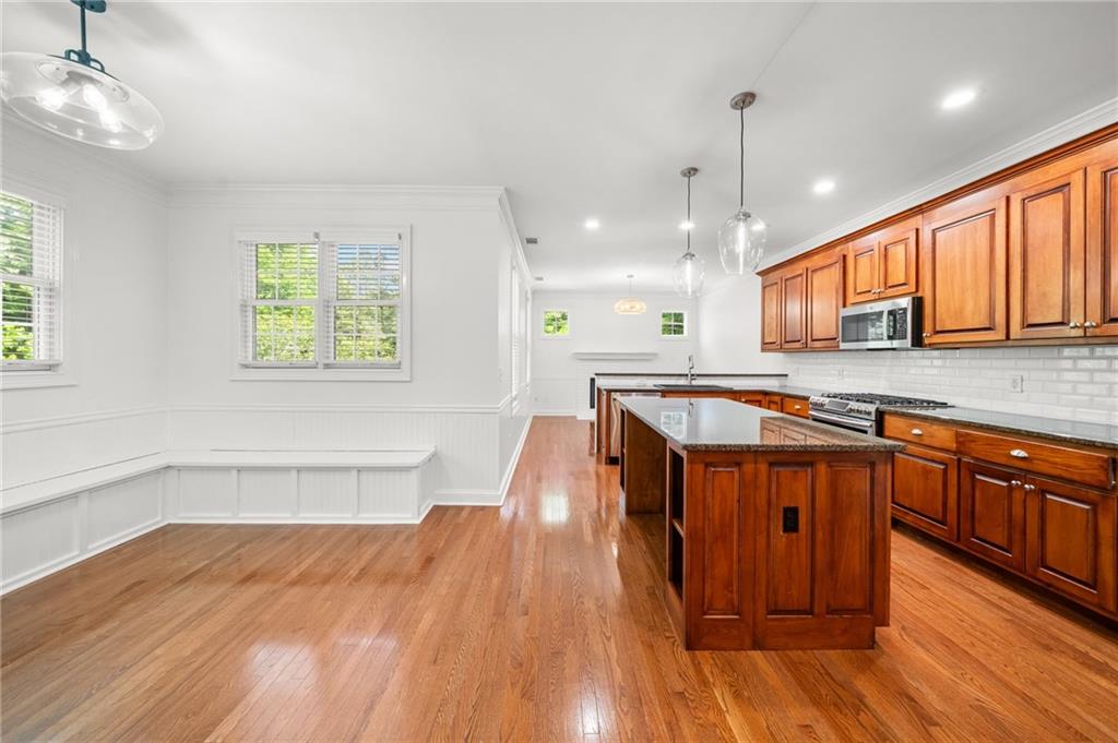 40 Ranchette Road Milton, GA 30004 - Photo 14 of 48
