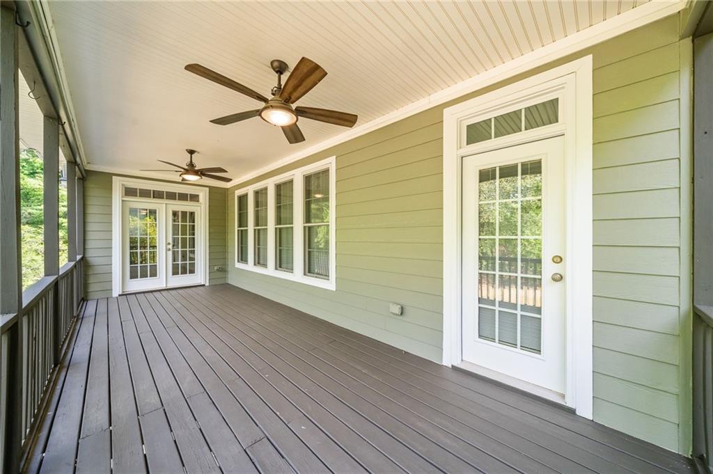 40 Ranchette Road Milton, GA 30004 - Photo 16 of 48