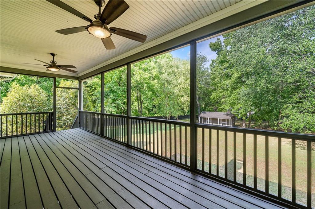 40 Ranchette Road Milton, GA 30004 - Photo 17 of 48