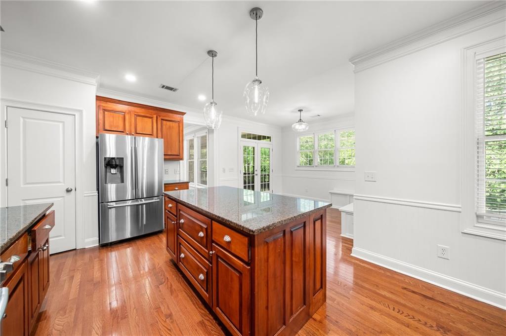 40 Ranchette Road Milton, GA 30004 - Photo 18 of 48