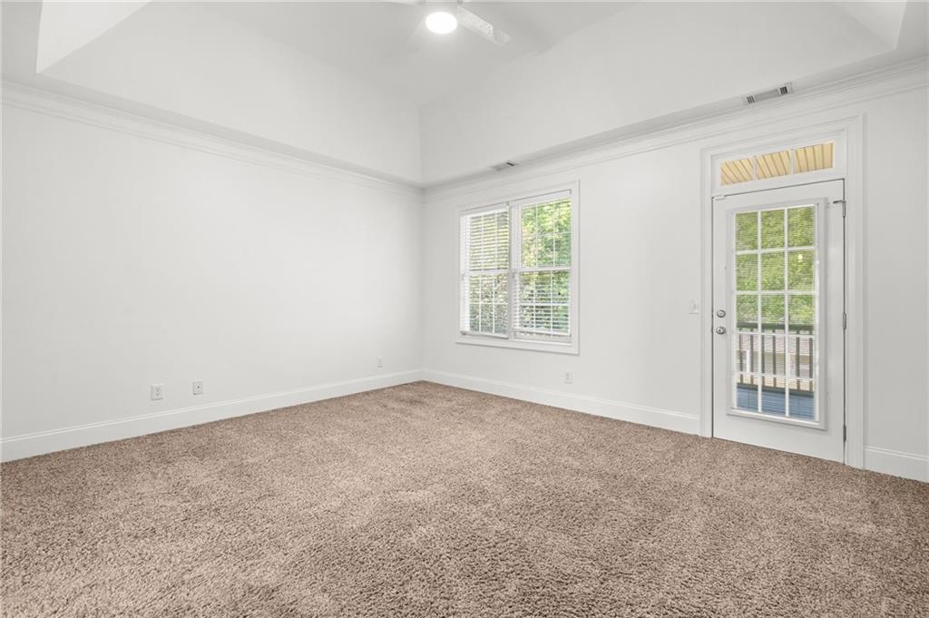 40 Ranchette Road Milton, GA 30004 - Photo 19 of 48