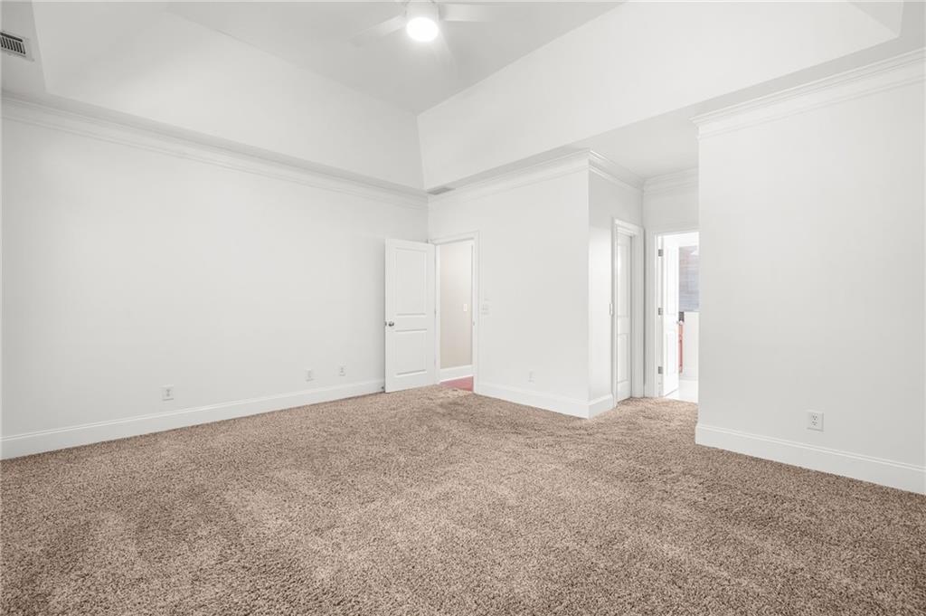 40 Ranchette Road Milton, GA 30004 - Photo 20 of 48