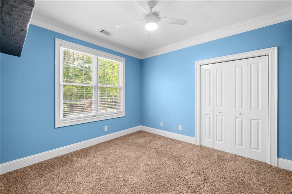 40 Ranchette Road Milton, GA 30004 - Photo 23 of 48