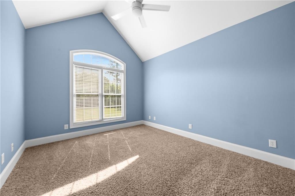 40 Ranchette Road Milton, GA 30004 - Photo 25 of 48