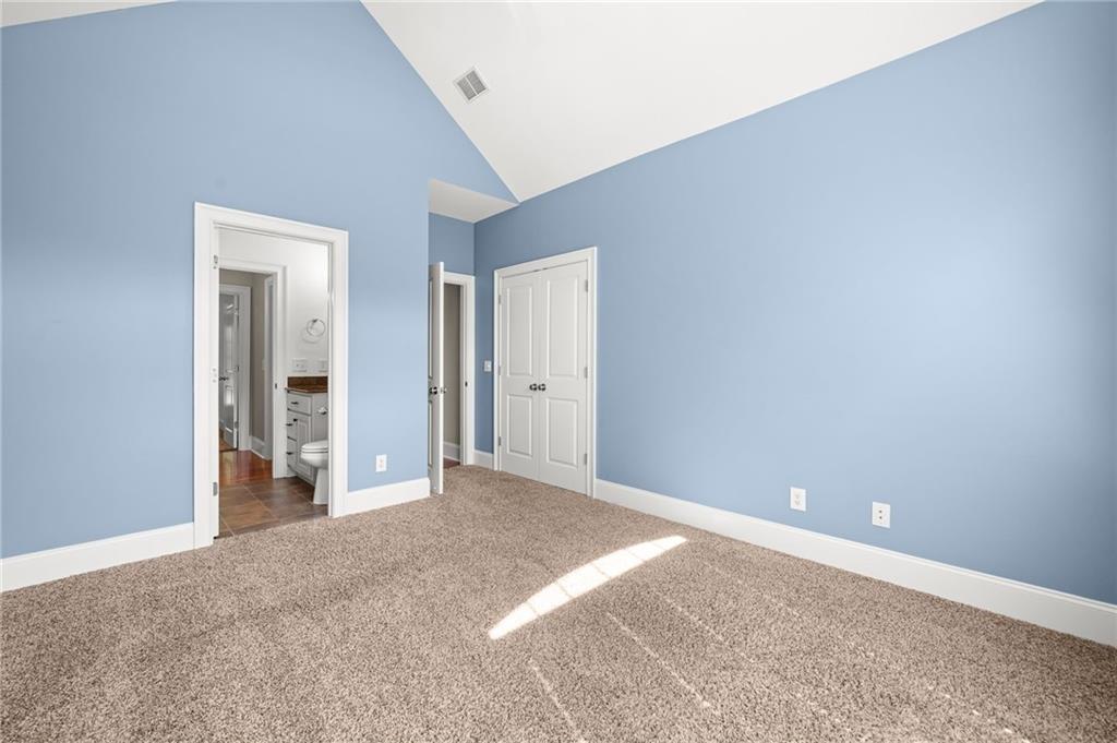 40 Ranchette Road Milton, GA 30004 - Photo 27 of 48