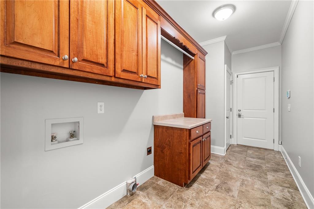 40 Ranchette Road Milton, GA 30004 - Photo 28 of 48
