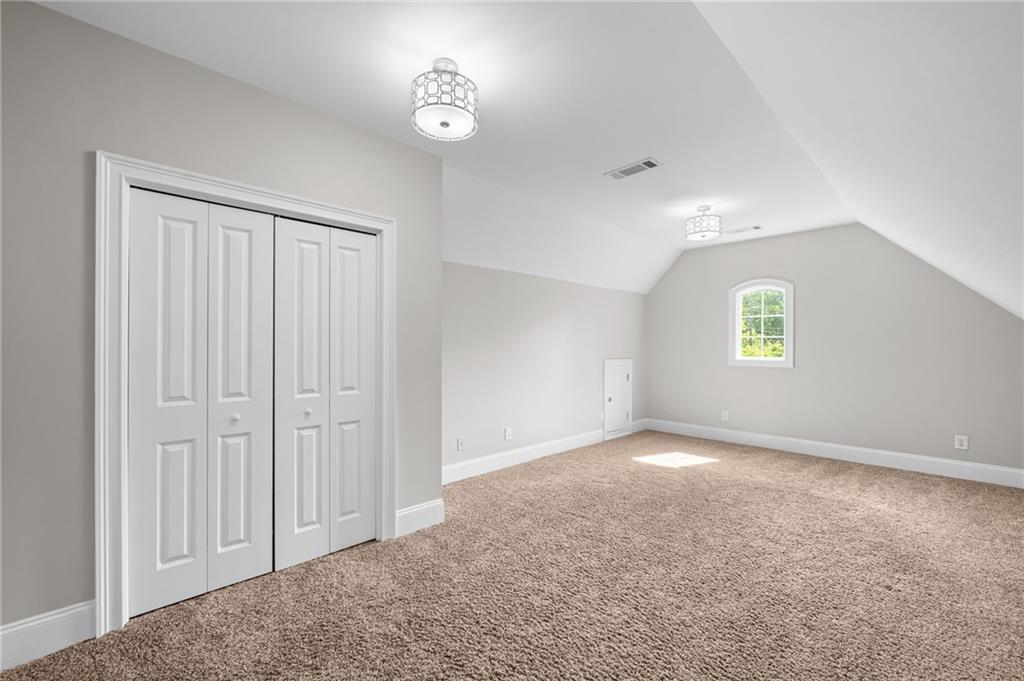 40 Ranchette Road Milton, GA 30004 - Photo 29 of 48