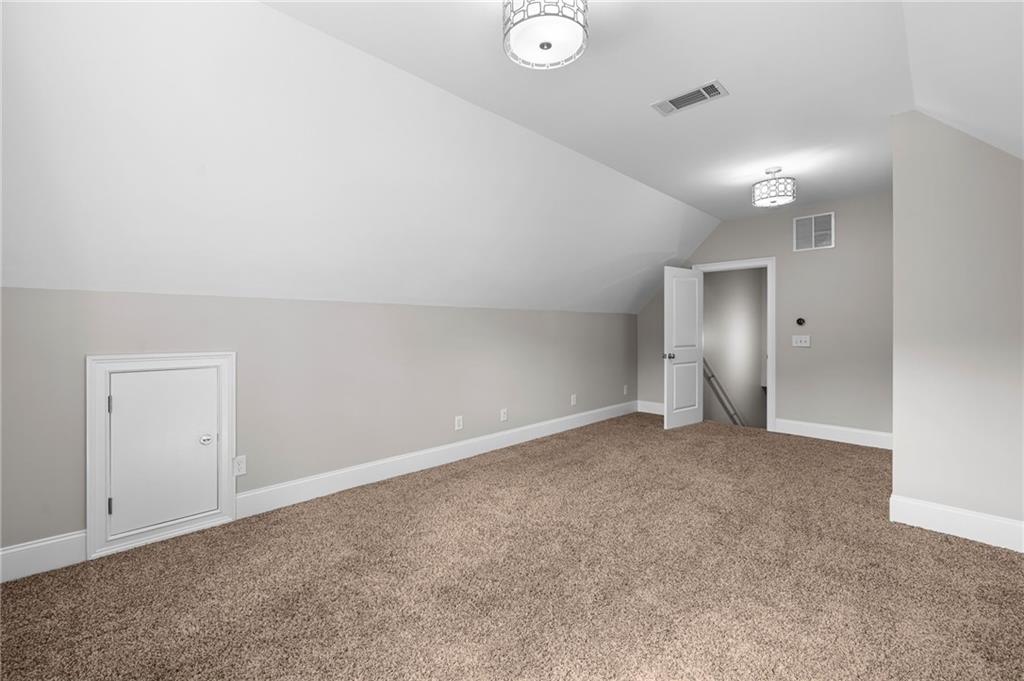 40 Ranchette Road Milton, GA 30004 - Photo 30 of 48
