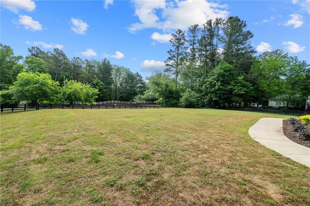 40 Ranchette Road Milton, GA 30004 - Photo 3 of 48
