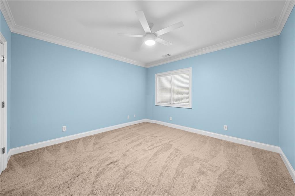 40 Ranchette Road Milton, GA 30004 - Photo 39 of 48