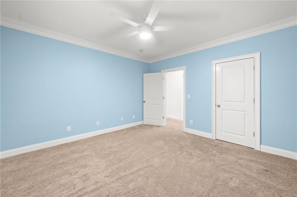 40 Ranchette Road Milton, GA 30004 - Photo 40 of 48
