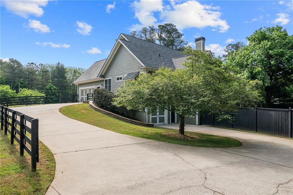40 Ranchette Road Milton, GA 30004 - Photo 4 of 48
