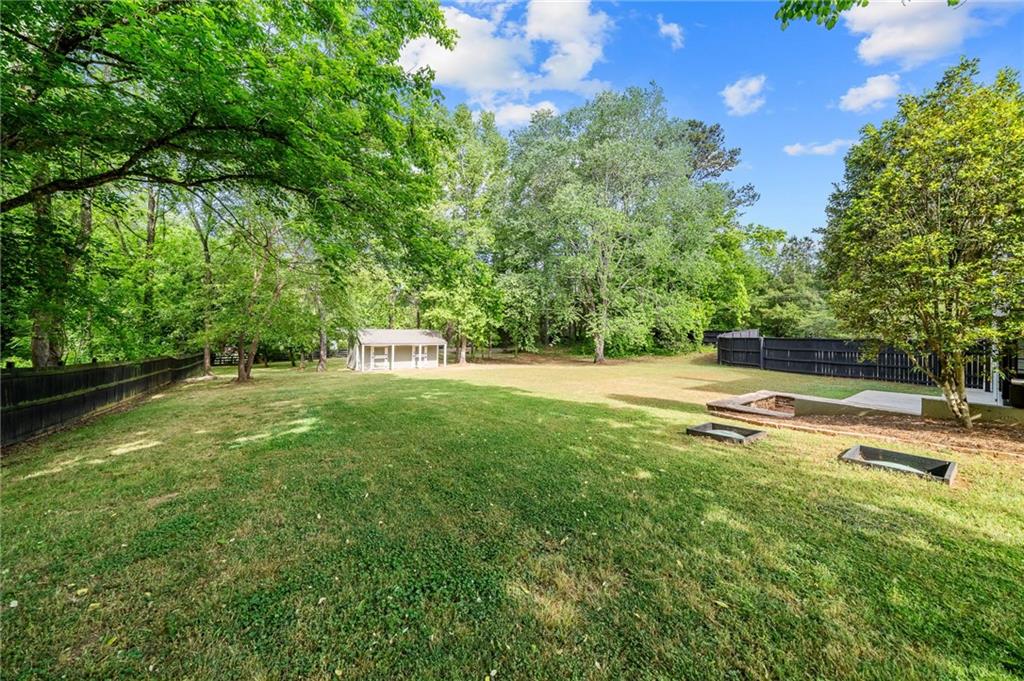 40 Ranchette Road Milton, GA 30004 - Photo 44 of 48