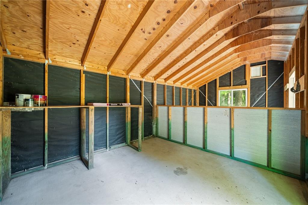 40 Ranchette Road Milton, GA 30004 - Photo 46 of 48