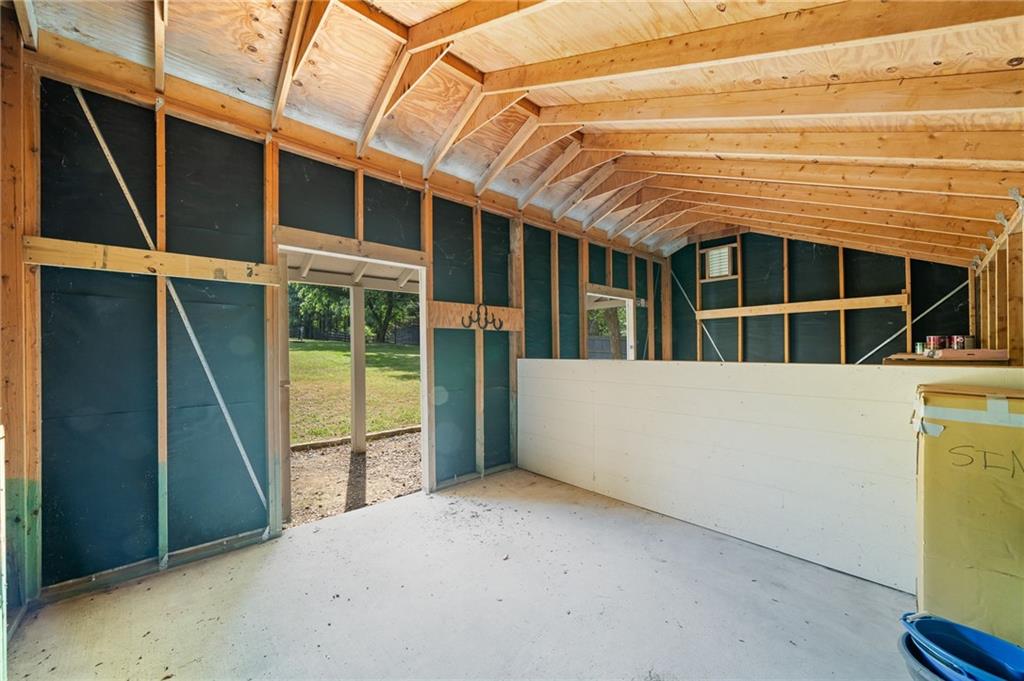 40 Ranchette Road Milton, GA 30004 - Photo 47 of 48
