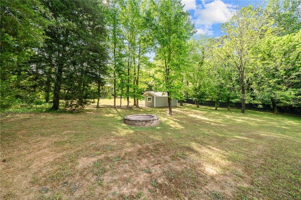 40 Ranchette Road Milton, GA 30004 - Photo 48 of 48
