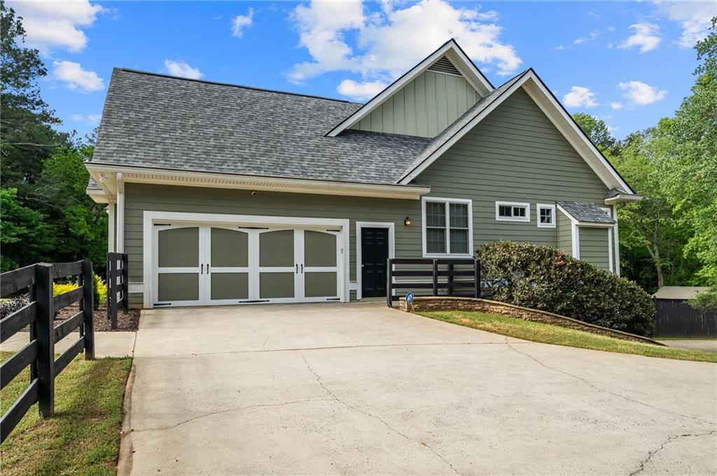 40 Ranchette Road Milton, GA 30004 - Photo 5 of 48