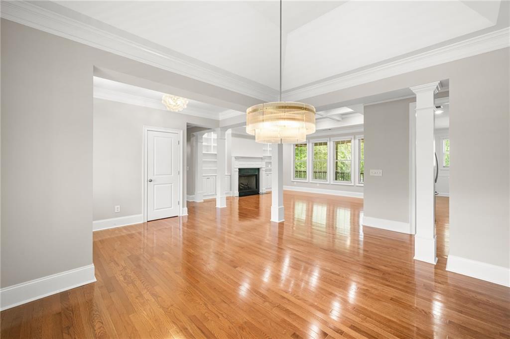 40 Ranchette Road Milton, GA 30004 - Photo 8 of 48