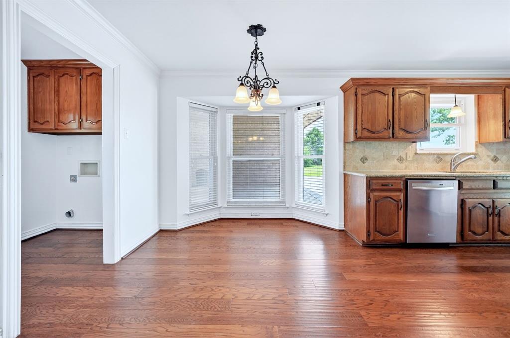 16810 Valley View Forney, TX 75126 - Photo 7 of 40