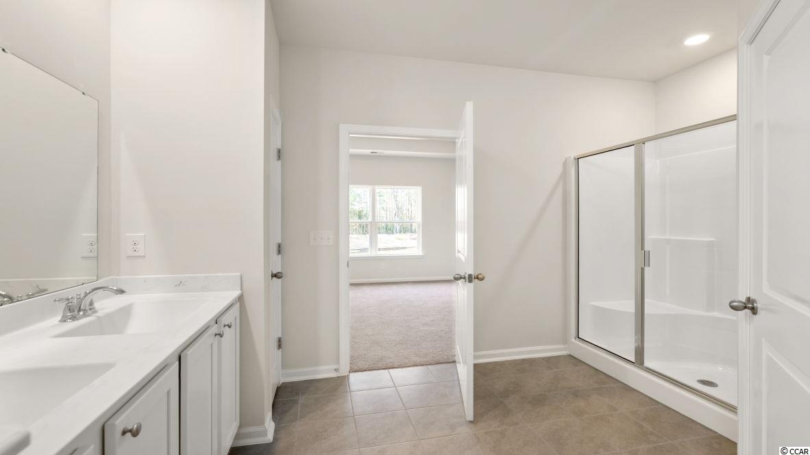 105 Sea Shell Drive, Unit 32 Murrells Inlet, SC 29576 - Photo 24 of 40 Gallery Image 24
