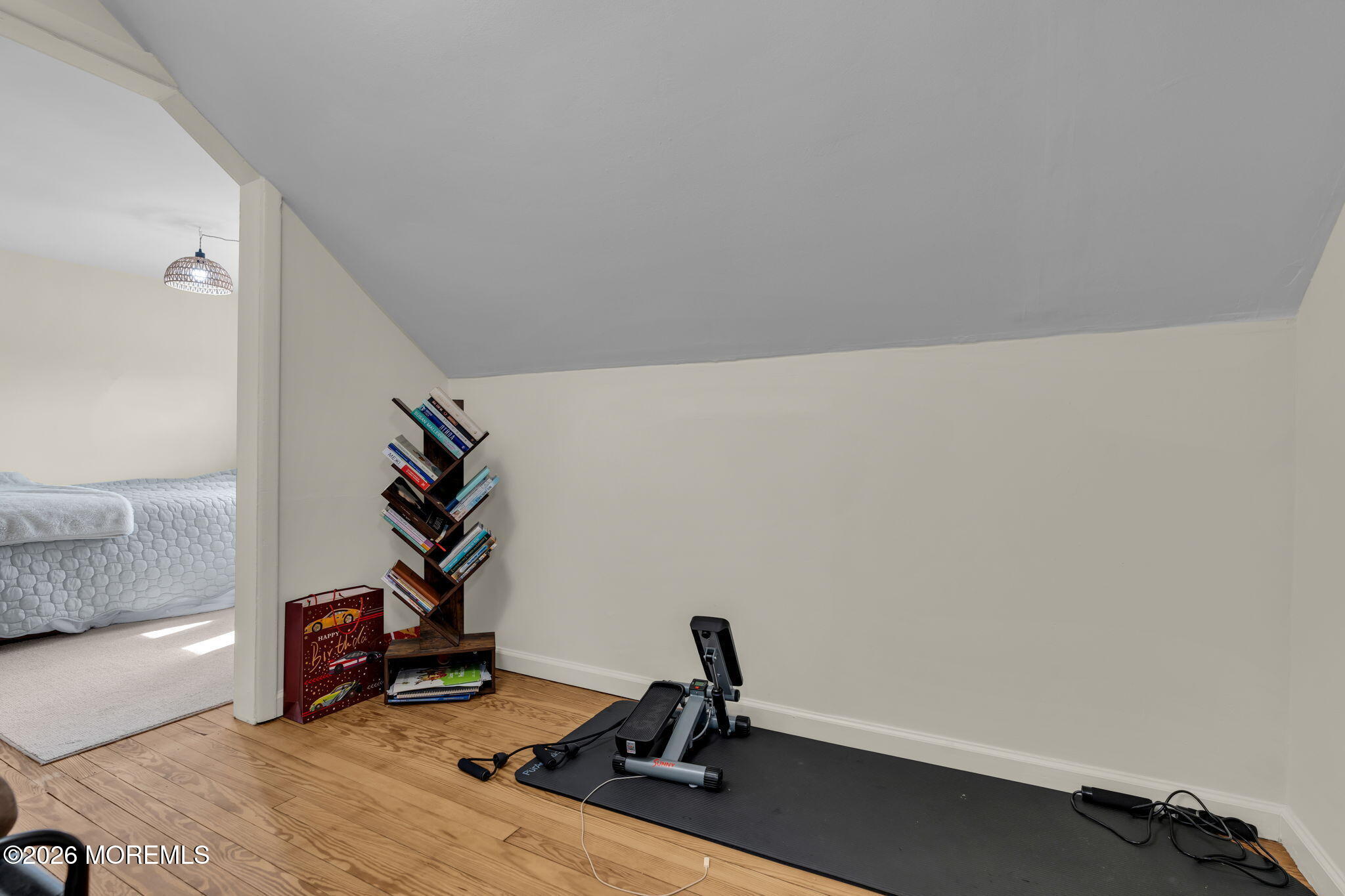 460 Brickyard Road Freehold, NJ 07728 - Photo 23 of 59 28-web-or-mls-DSC03988