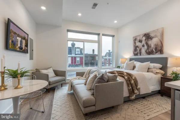 $1,150 | 5545 Pulaski Avenue, Unit 409, Philadelphia, PA 19144