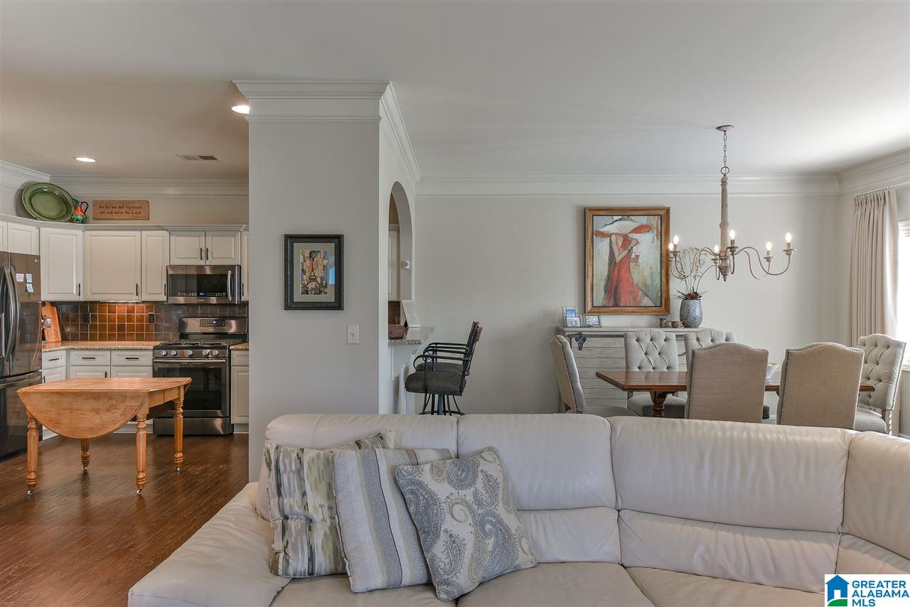 25118 Portobello Road, Unit 25118 Birmingham, AL 35242 - Photo 5 of 34