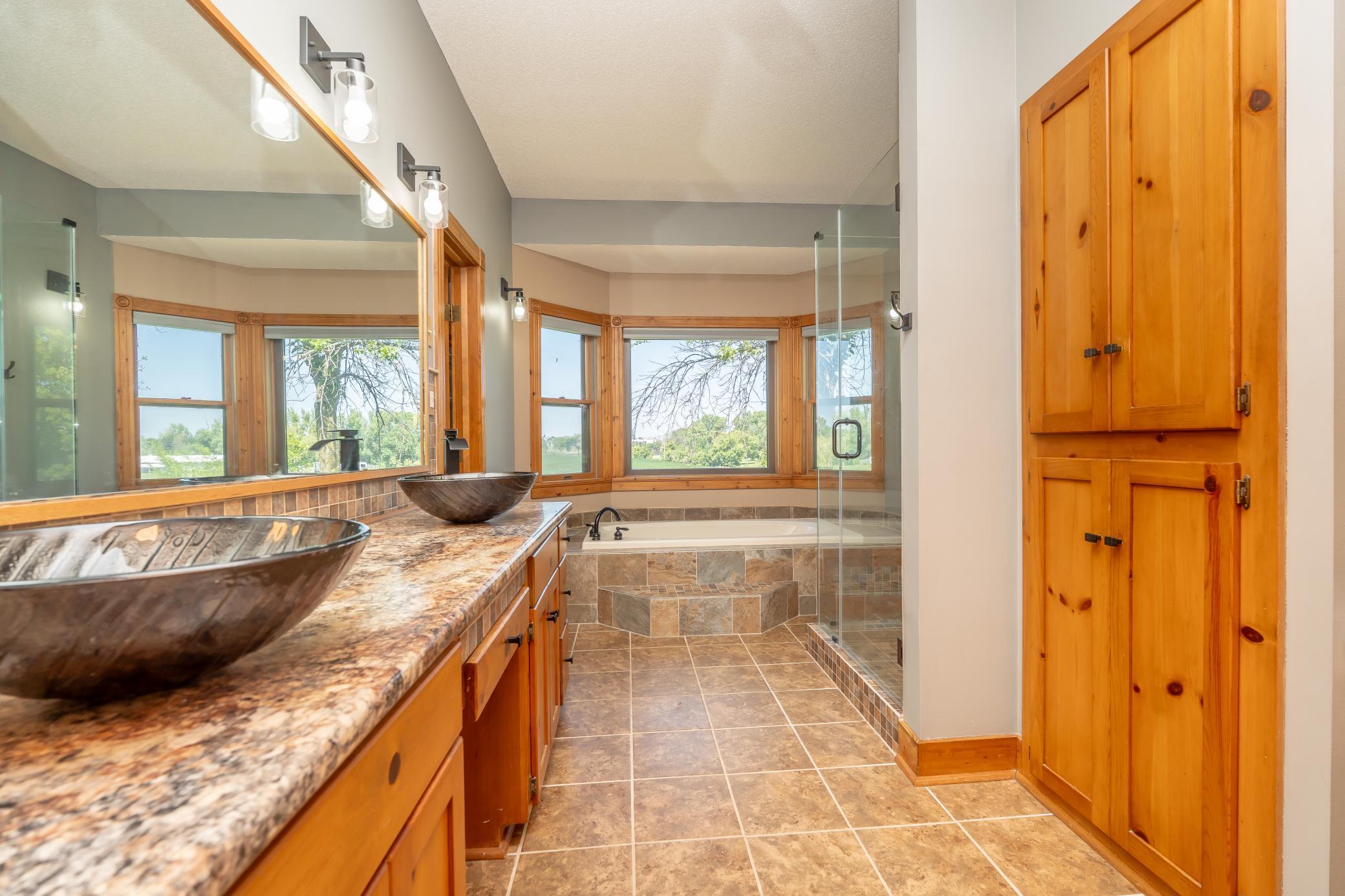 13261 Marystown Road Shakopee, MN 55379 - Photo 24 of 78