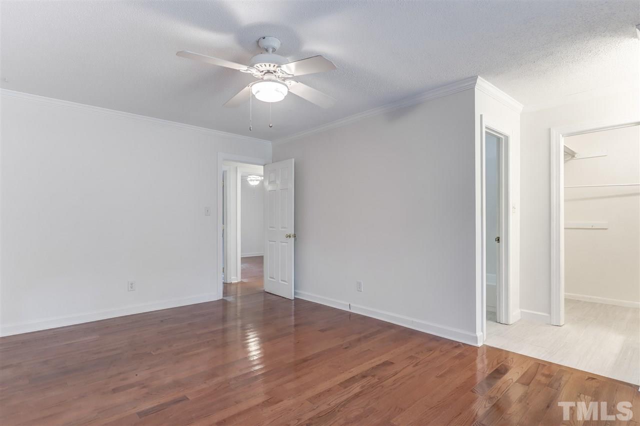 6309 Oakbrook Circle Raleigh, NC 27609 - Photo 13 of 21 Gallery Image 13