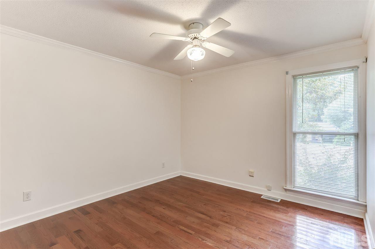 6309 Oakbrook Circle Raleigh, NC 27609 - Photo 14 of 21 Gallery Image 14