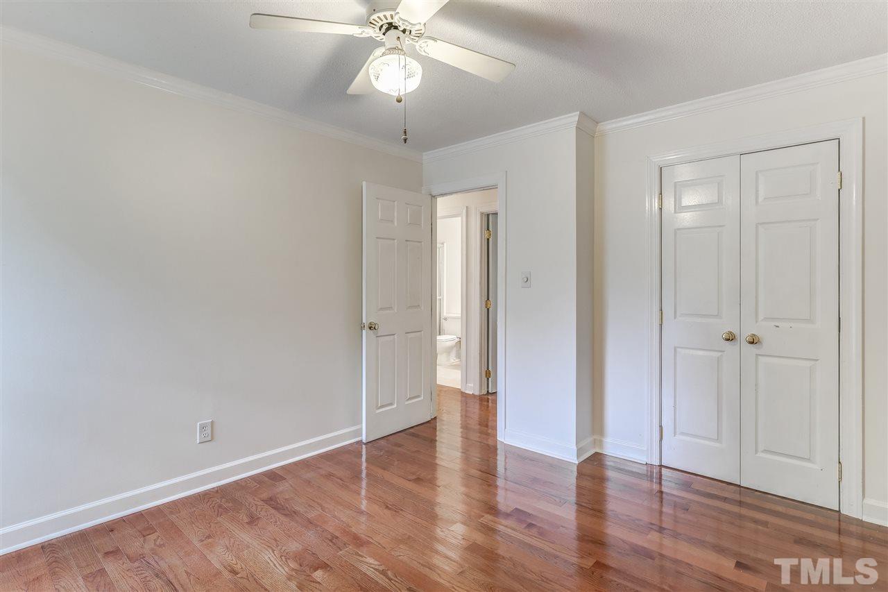 6309 Oakbrook Circle Raleigh, NC 27609 - Photo 15 of 21 Gallery Image 15