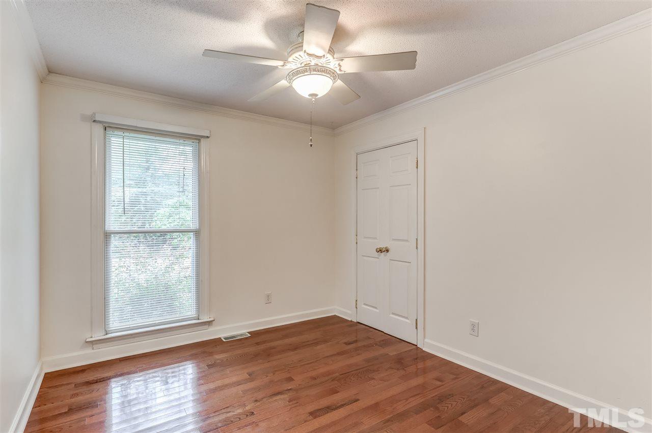 6309 Oakbrook Circle Raleigh, NC 27609 - Photo 16 of 21 Gallery Image 16