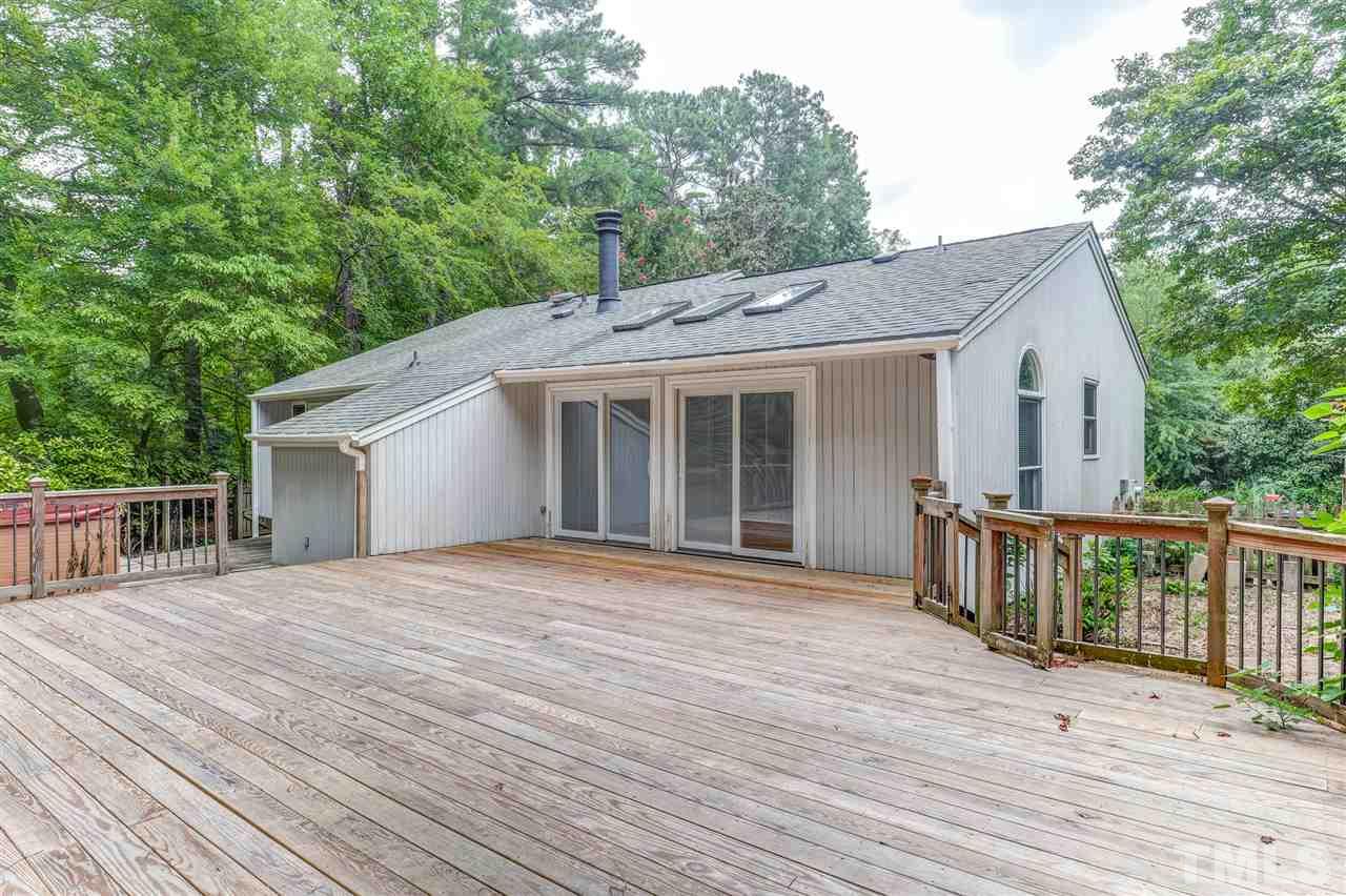 6309 Oakbrook Circle Raleigh, NC 27609 - Photo 19 of 21 Gallery Image 19