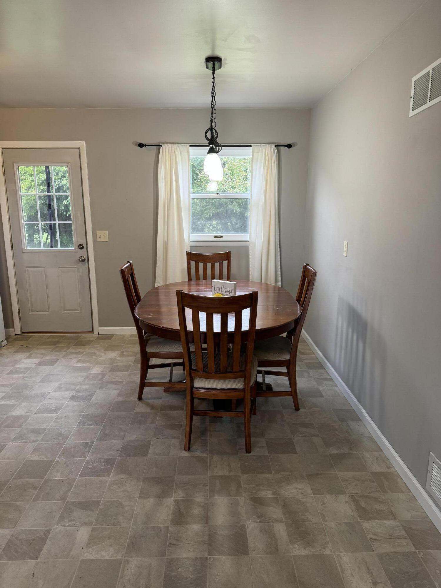 3986 Reed Road Clarklake, MI 49234 - Photo 5 of 13 IMG_0190 (1)