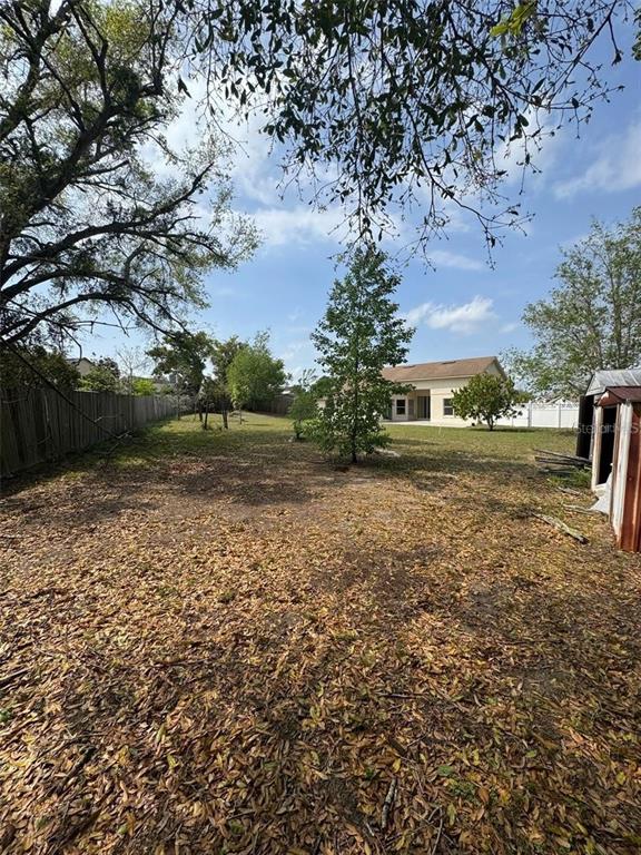 6724 Callie Road Orlando, FL 32818 - Photo 23 of 29