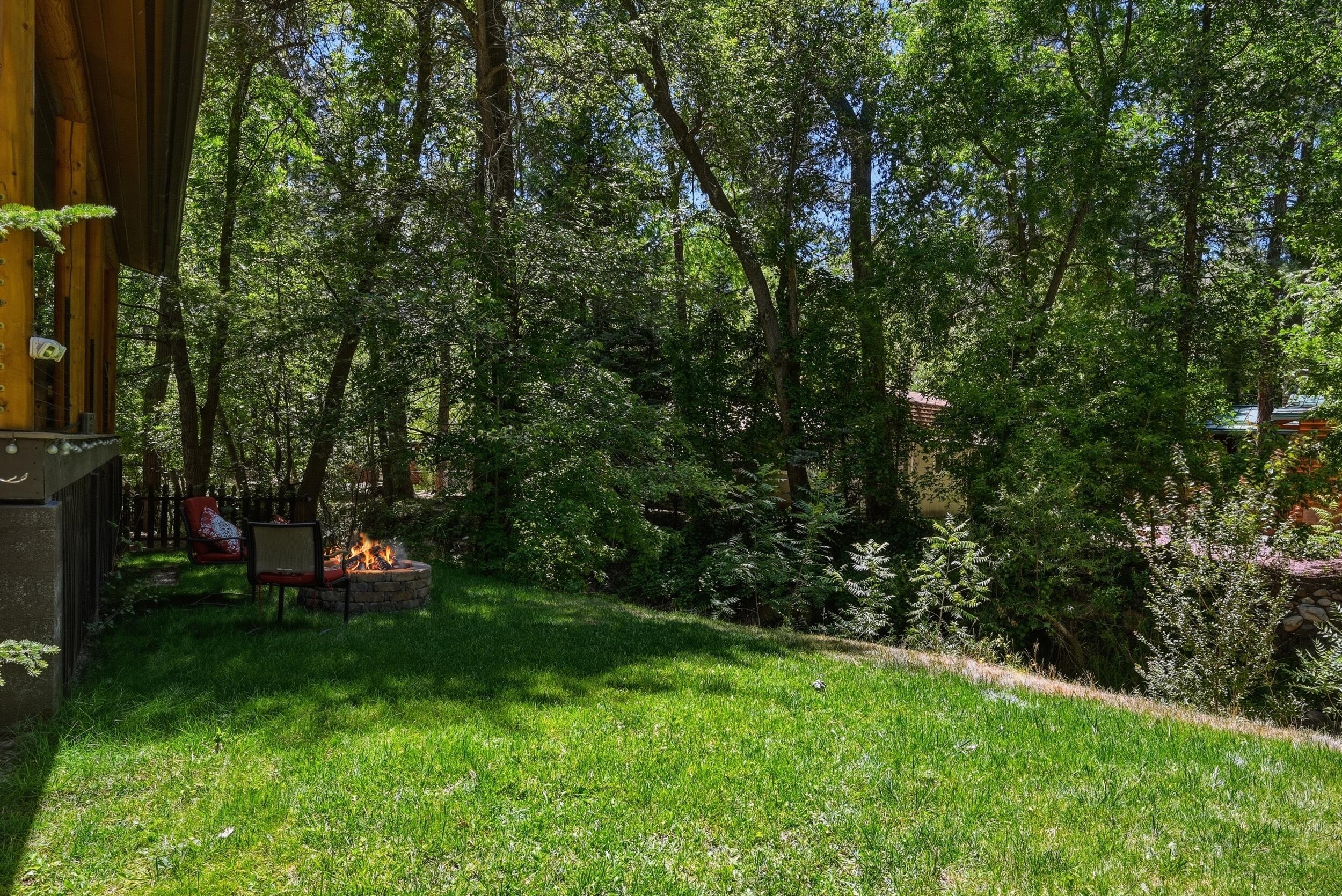 650 West Columbine Road Payson, AZ 85541 - Photo 25 of 37