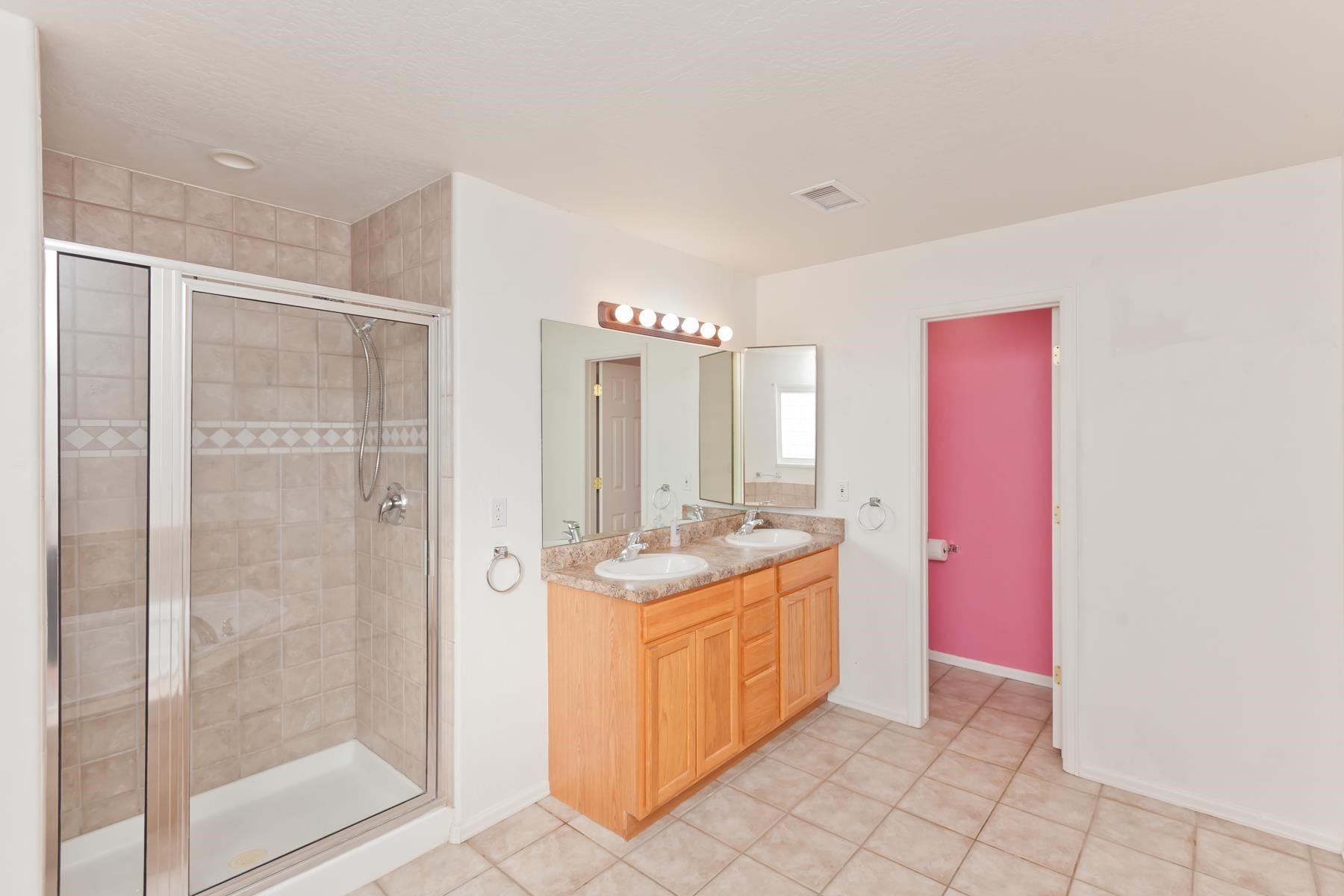 934 Celestite Drive Fruita, CO 81521 - Photo 12 of 33