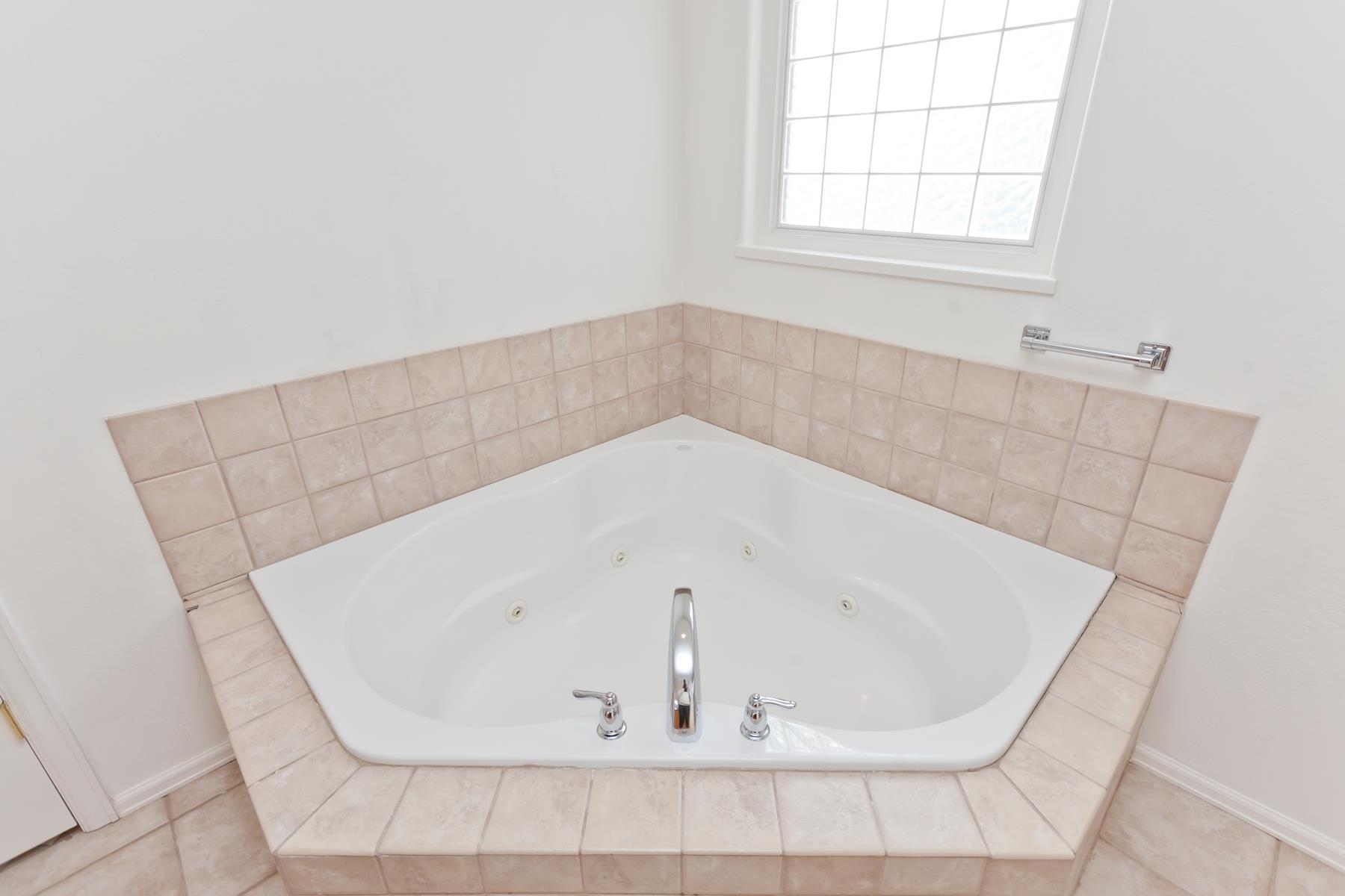 934 Celestite Drive Fruita, CO 81521 - Photo 13 of 33